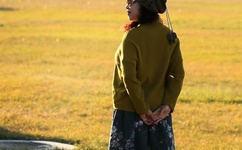 性福联盟最新网址